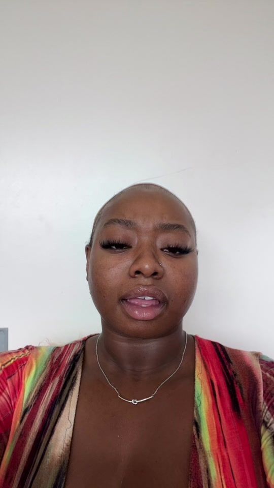 TikTok video thumbnail by therealtati