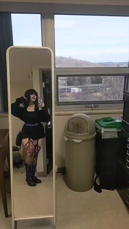 TikTok video thumbnail by ri.connaissance