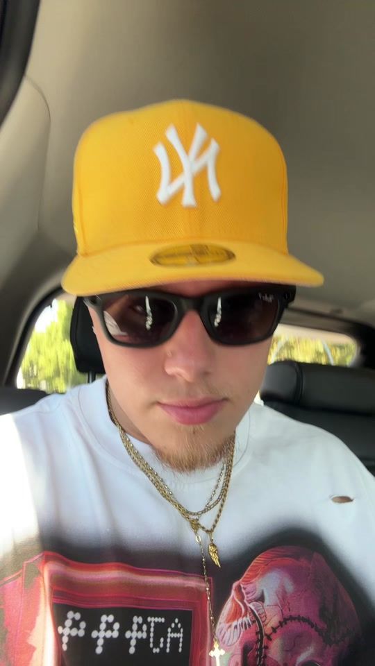 TikTok video thumbnail by deco2ta