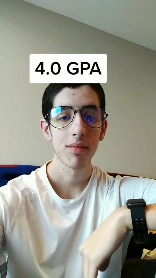 TikTok video thumbnail by bwatt8