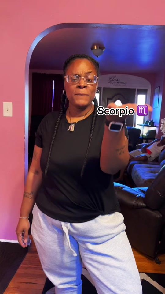 TikTok video thumbnail by candanceford19