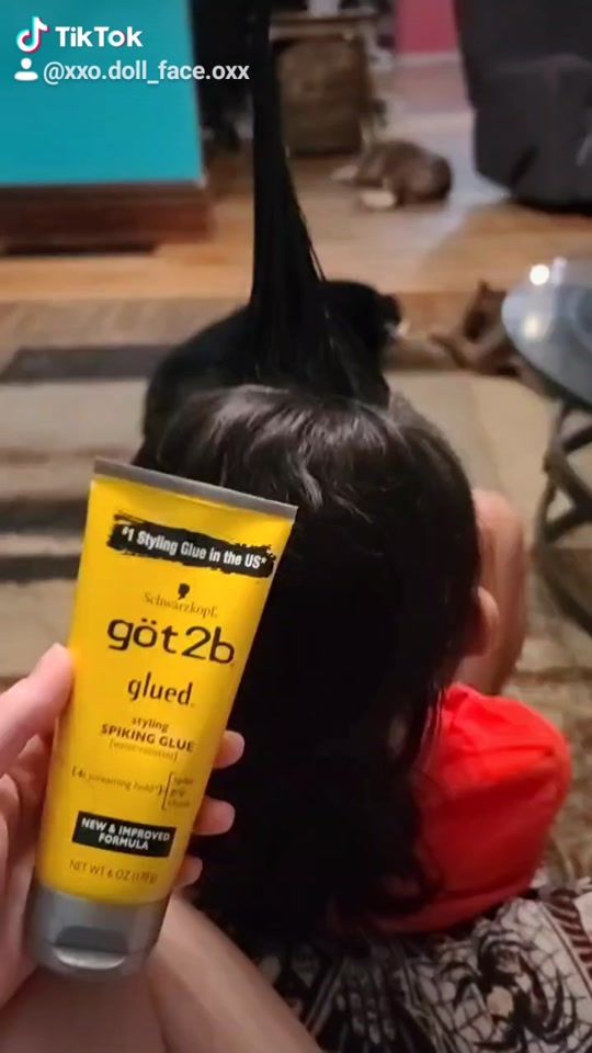 TikTok video thumbnail by xxo.doll_face.oxx