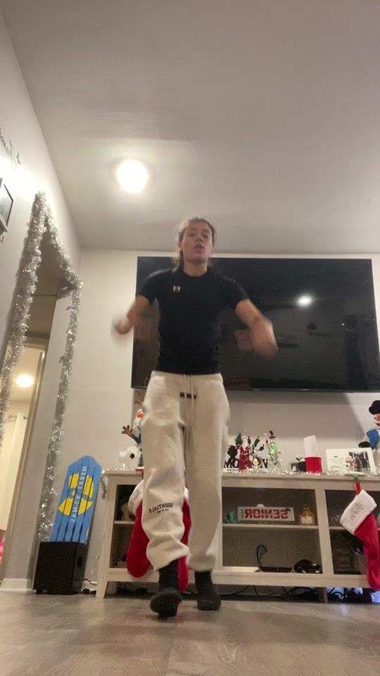 TikTok video thumbnail by bookieslovemar