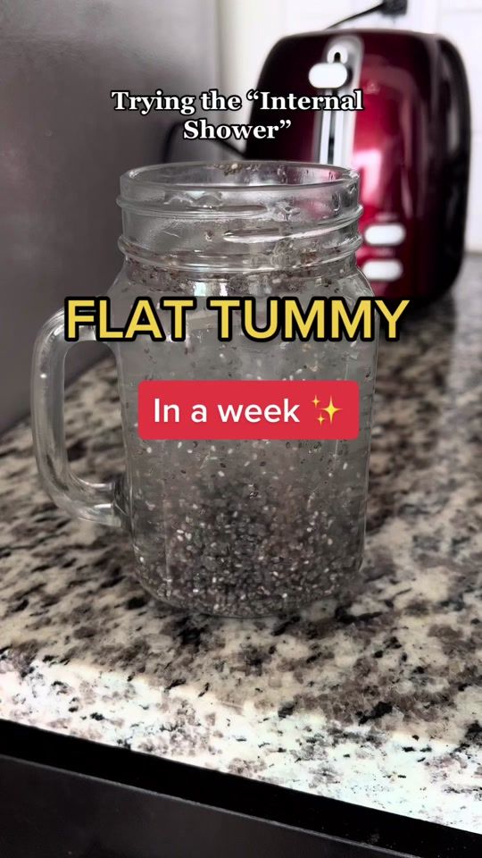 TikTok video thumbnail by jaydfitness_