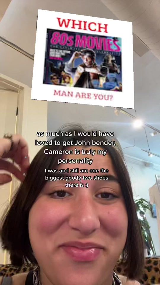 TikTok video thumbnail by bonano.miranda