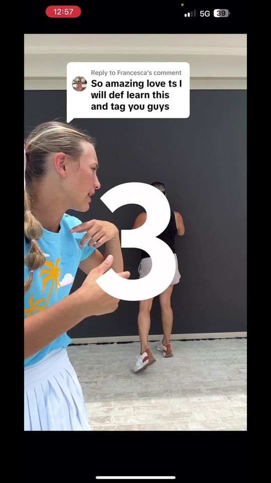 TikTok video thumbnail by palynnn.momma