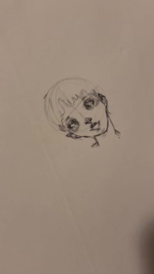 TikTok video thumbnail by thechugpit