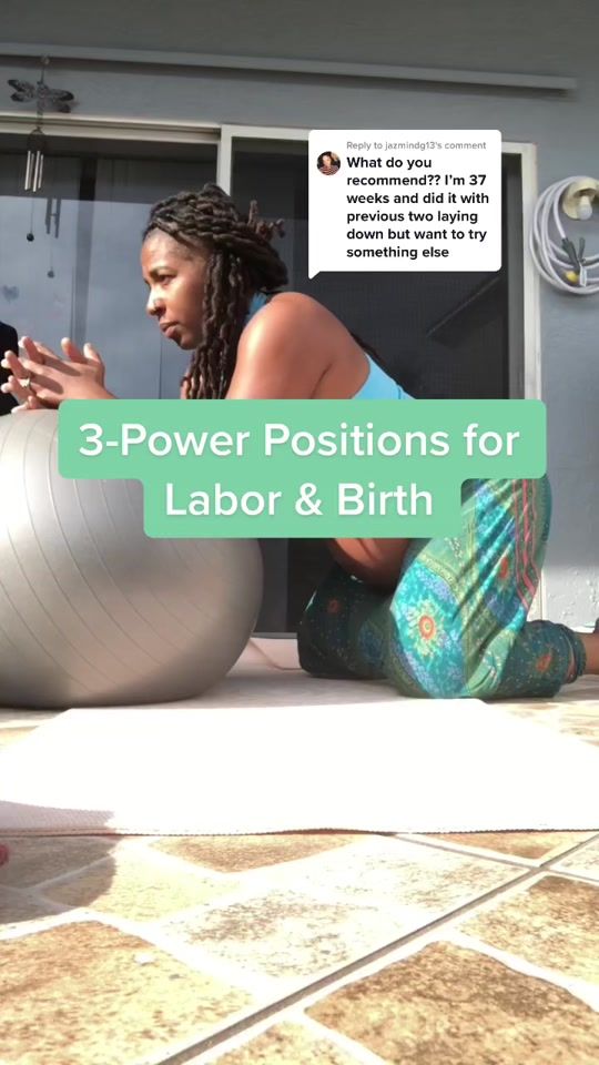 TikTok video thumbnail by morphitmama