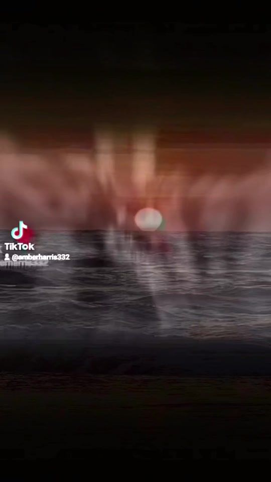 TikTok video thumbnail by amberharris332