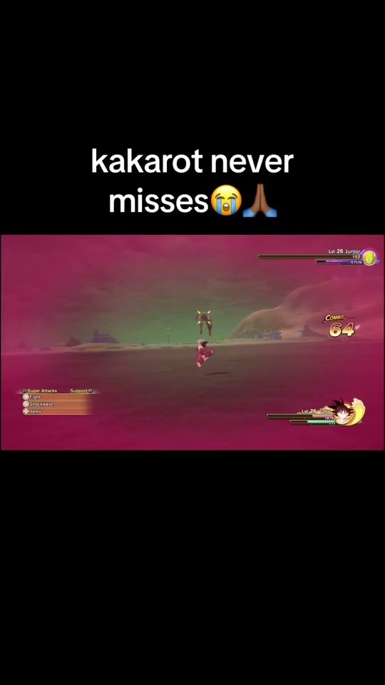 TikTok video thumbnail by torruusssy