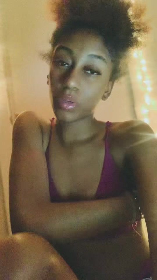 TikTok video thumbnail by smokingyogrannyyy