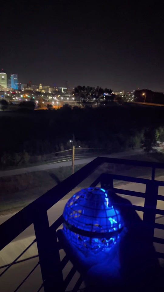 TikTok video thumbnail by rbgadgetsstore