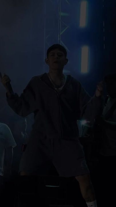 TikTok video thumbnail by juniorhnxt