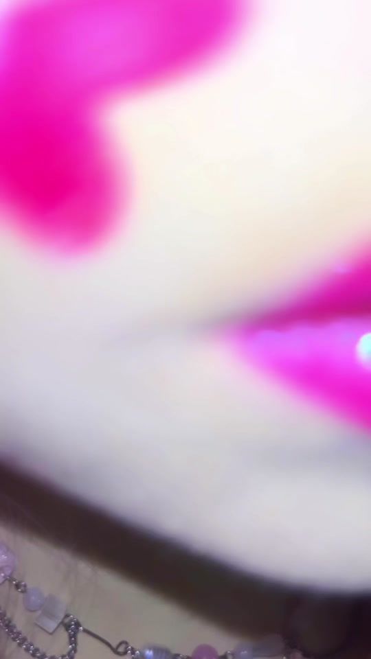 TikTok video thumbnail by h1gh.dracula