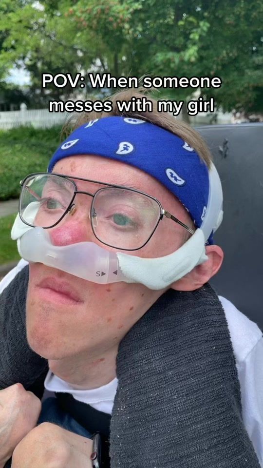 TikTok video thumbnail by thesteveway