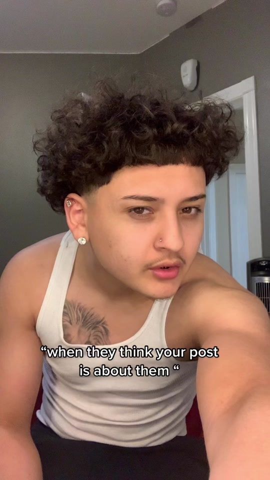 TikTok video thumbnail by benjiiod