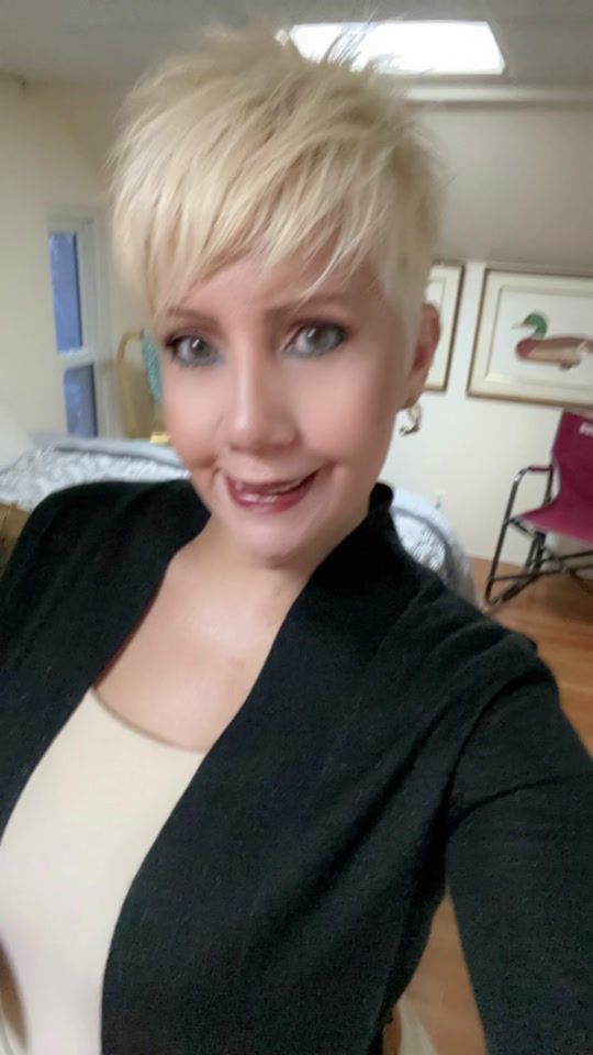 TikTok video thumbnail by mayralinet