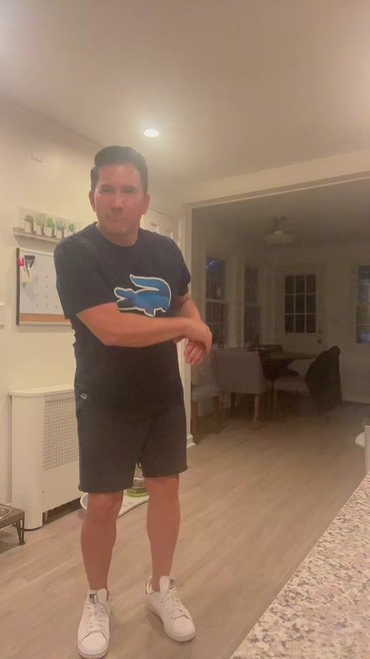 TikTok video thumbnail by gfresh