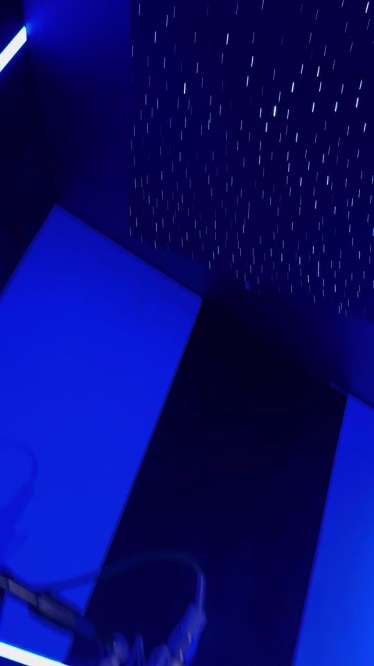 TikTok video thumbnail by losprimosdeleste