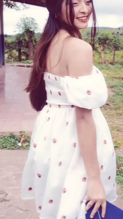 TikTok video thumbnail by lupe_1ff