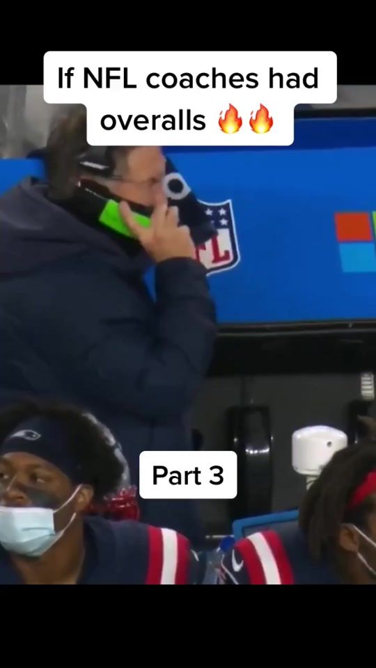 TikTok video thumbnail by sportpage18