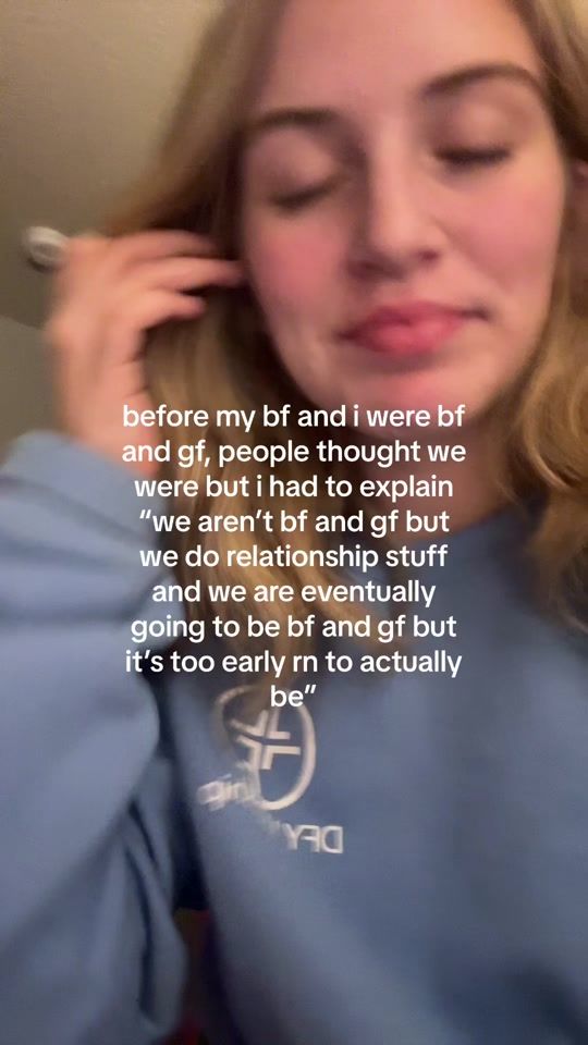 TikTok video thumbnail by user865298670