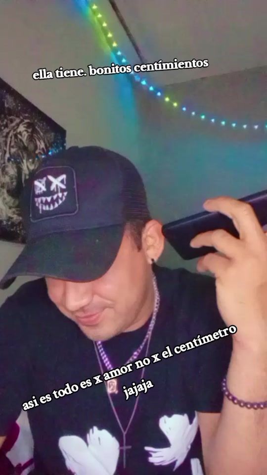 TikTok video thumbnail by kleivert_locura.40