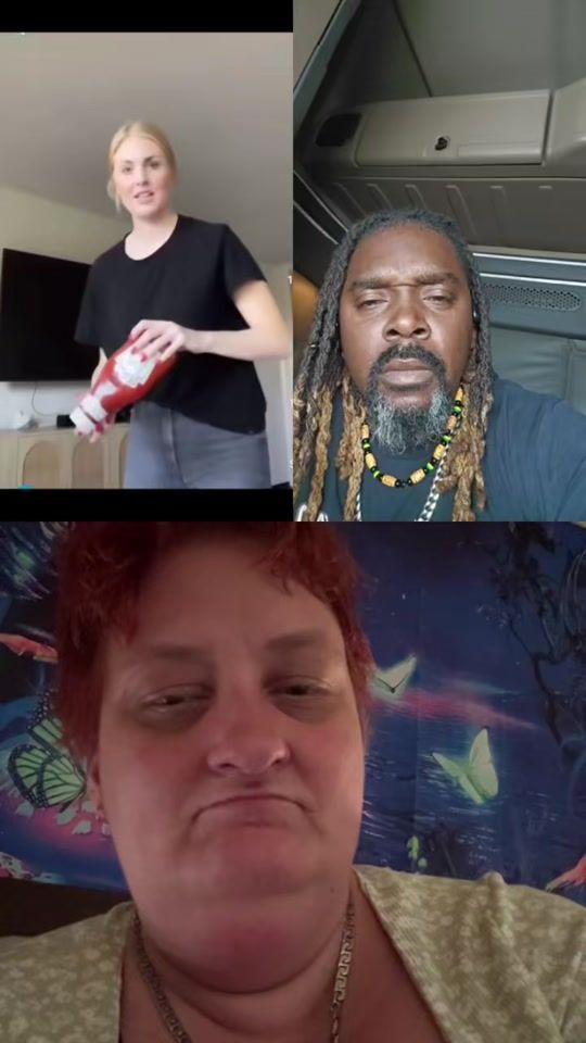 TikTok video thumbnail by reneecoffey702