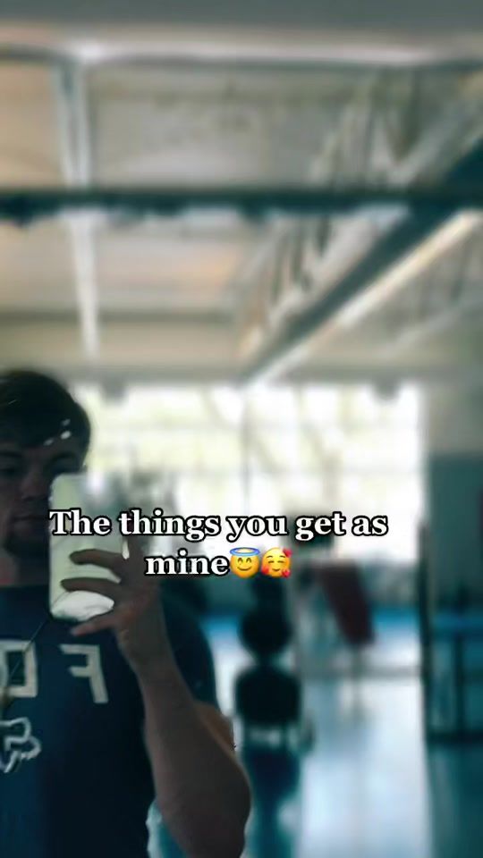 TikTok video thumbnail by aaronbuttery24