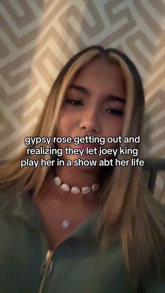 TikTok video thumbnail by anni._.c