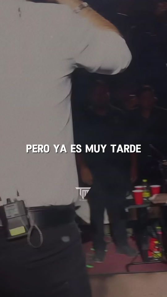 TikTok video thumbnail by teamuzic