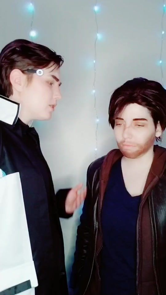 TikTok video thumbnail by lady.claes