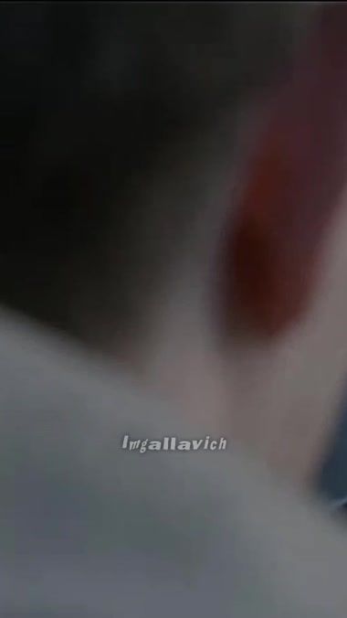 TikTok video thumbnail by imgallavich