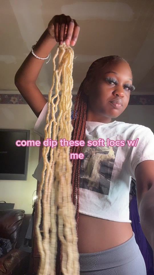 TikTok video thumbnail by bigschy