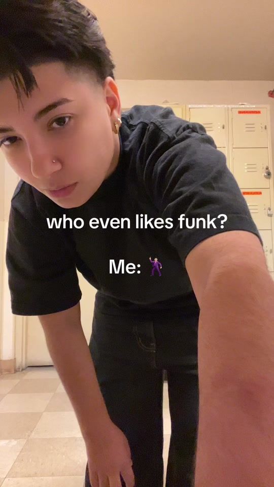 TikTok video thumbnail by dopeboyfromlv