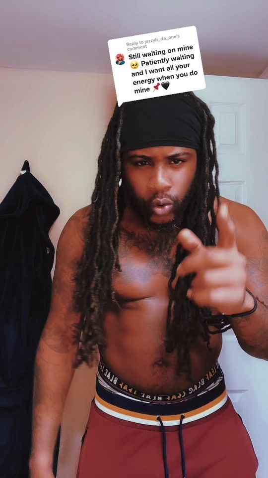 TikTok video thumbnail by goldylocs32