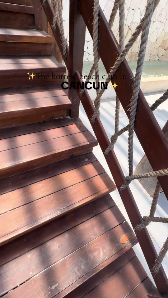 TikTok video thumbnail by kristinwilliamstravel