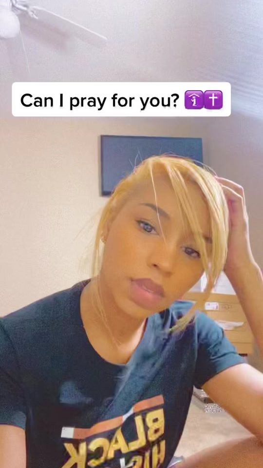 TikTok video thumbnail by iamgabbisimone