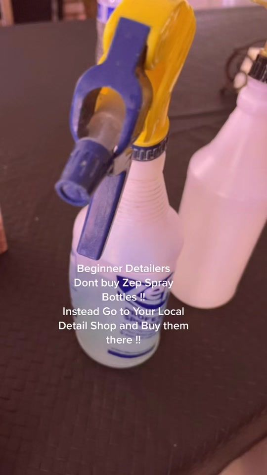 TikTok video thumbnail by beastautodetail