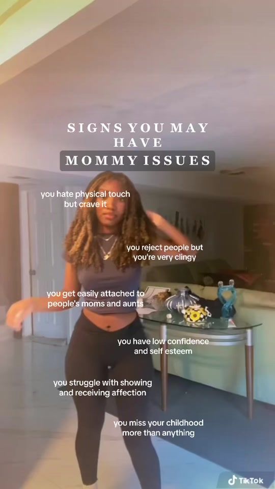TikTok video thumbnail by ffancyytipss