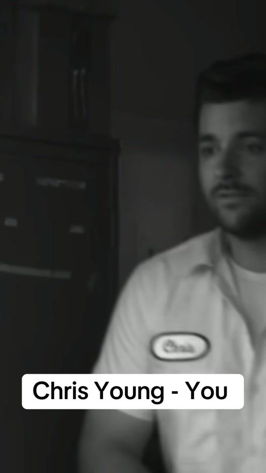 TikTok video thumbnail by countryradio35