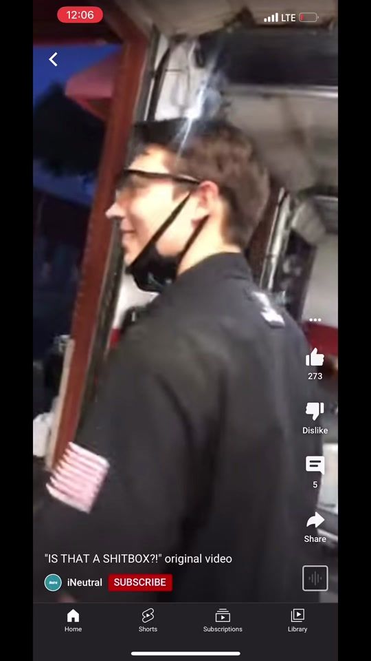 TikTok video thumbnail by blakeb15x