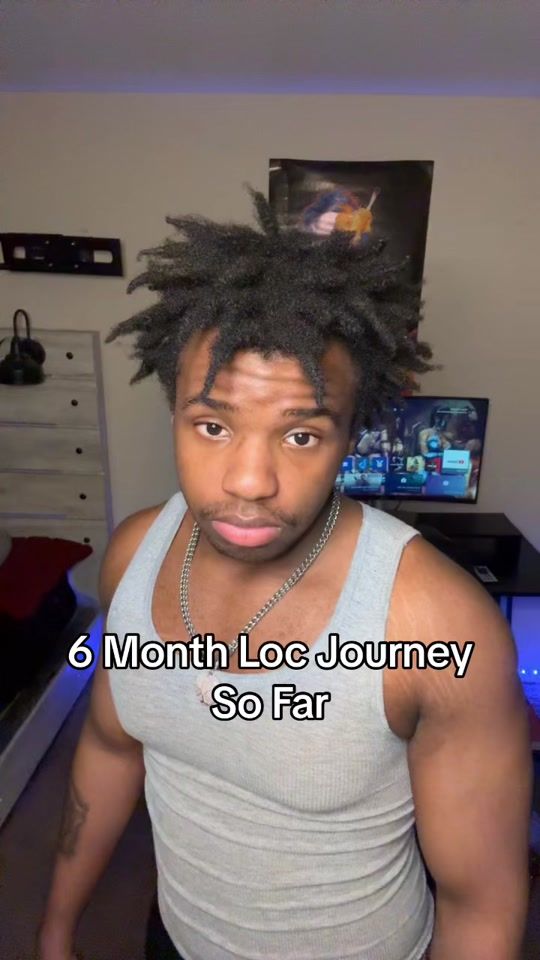TikTok video thumbnail by mfknnmauryy