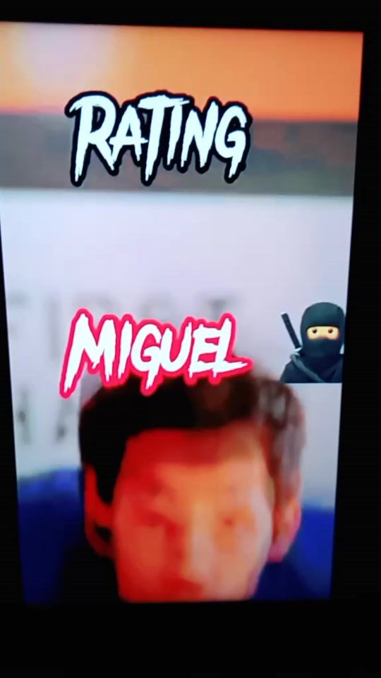 TikTok video thumbnail by hawk_thunderstorms0