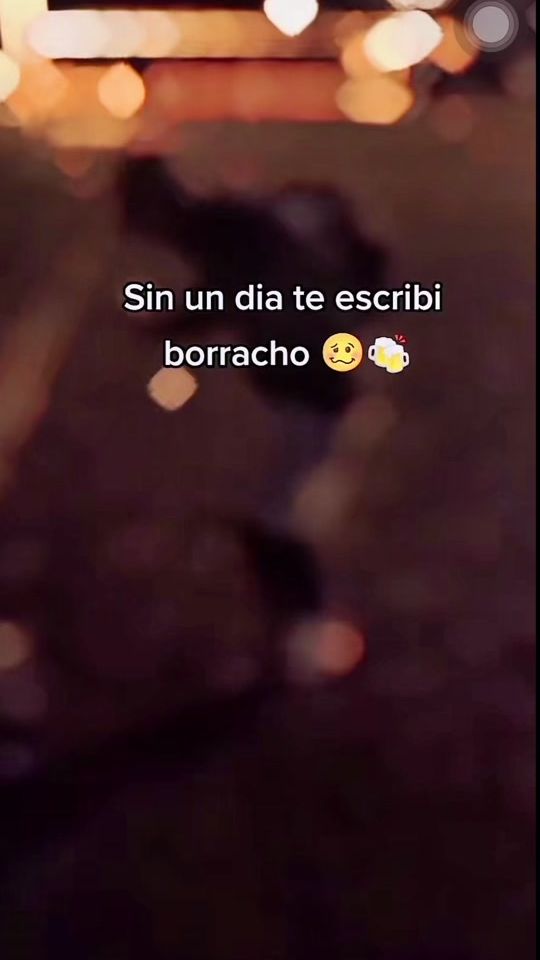 TikTok video thumbnail by hilasalinas