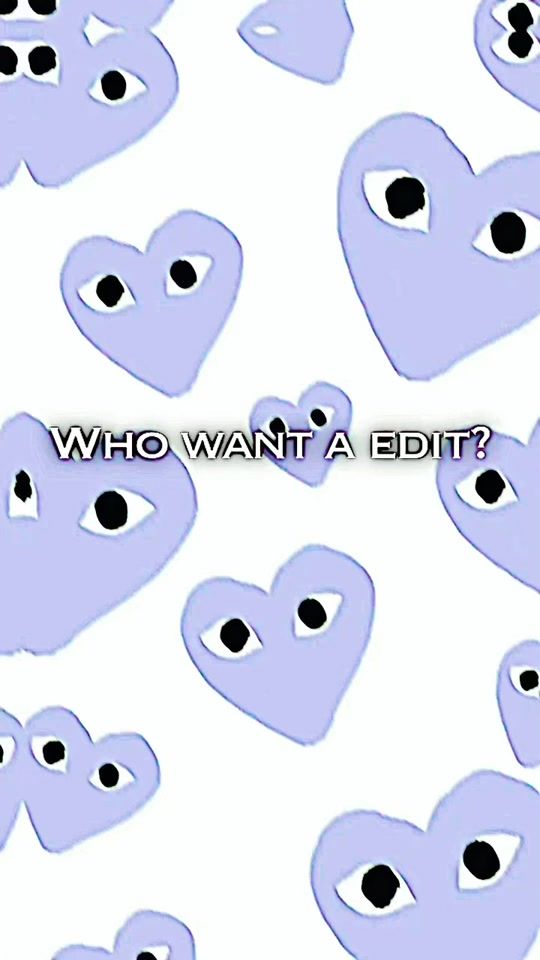 TikTok video thumbnail by official_briiiiiiiiiiiii