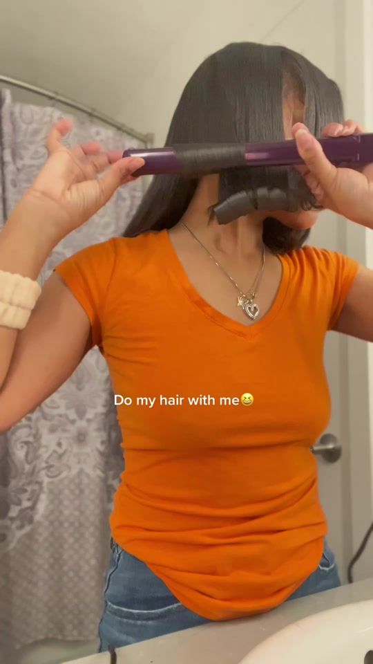 TikTok video thumbnail by dejahnaeee