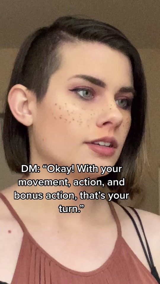 TikTok video thumbnail by sarahiscoffee