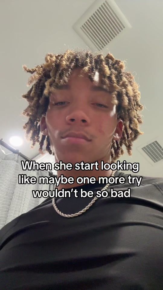 TikTok video thumbnail by itz.ju_ju