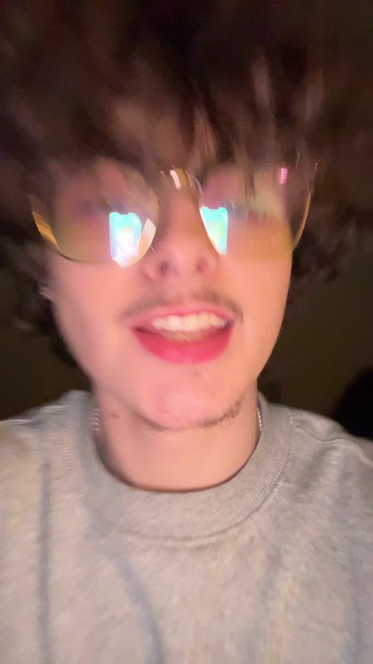 TikTok video thumbnail by every1lovestyler